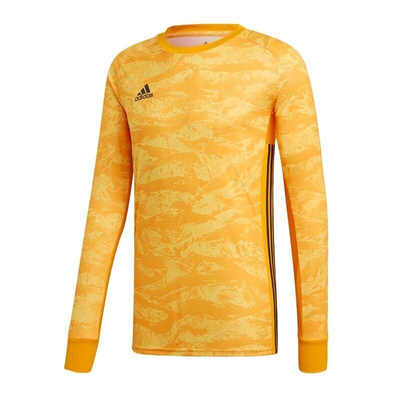 Džemperis zēniem Adidas AdiPro 19 GK Jr DP3140, 47124 cena un informācija | Zēnu jakas, džemperi, žaketes, vestes | 220.lv