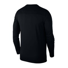 Футболка для мальчиков Nike Park 18 Crew Top Training Jr AA2089-010, 47170 цена и информация | Свитеры, жилетки, пиджаки для мальчиков | 220.lv