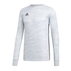 Vārtsarga džemperis zēniem Adidas AdiPro 19 GK Jr DP3141 cena un informācija | Zēnu jakas, džemperi, žaketes, vestes | 220.lv