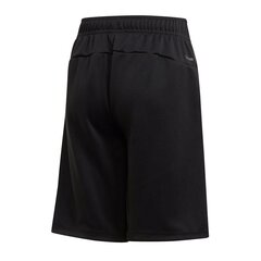 Спортивные шорты для мальчиков Adidas Linear Short JR DV2923 48417 цена и информация | Zēnu šorti | 220.lv