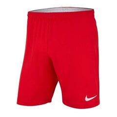 Sporta šorti vīriešiem Nike Laser Woven IV Short cena un informācija | Sporta apģērbs vīriešiem | 220.lv