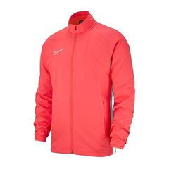 Džemperis zēniem Nike Dry Academy 19 Track JR AJ9288- 671 (50973) cena un informācija | Zēnu jakas, džemperi, žaketes, vestes | 220.lv