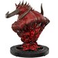 Blizzard Diablo Lord of Terror Bust цена и информация | Datorspēļu suvenīri | 220.lv