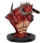 Blizzard Diablo Lord of Terror Bust цена и информация | Datorspēļu suvenīri | 220.lv