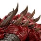 Blizzard Diablo Lord of Terror Bust цена и информация | Datorspēļu suvenīri | 220.lv