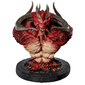 Blizzard Diablo Lord of Terror Bust цена и информация | Datorspēļu suvenīri | 220.lv