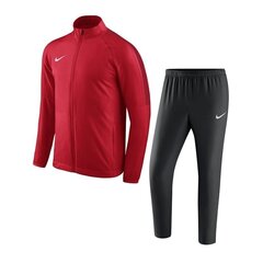 Sporta tērps zēniem Nike Academy 18 JR 893805-657 47208 cena un informācija | Komplekti zēniem | 220.lv