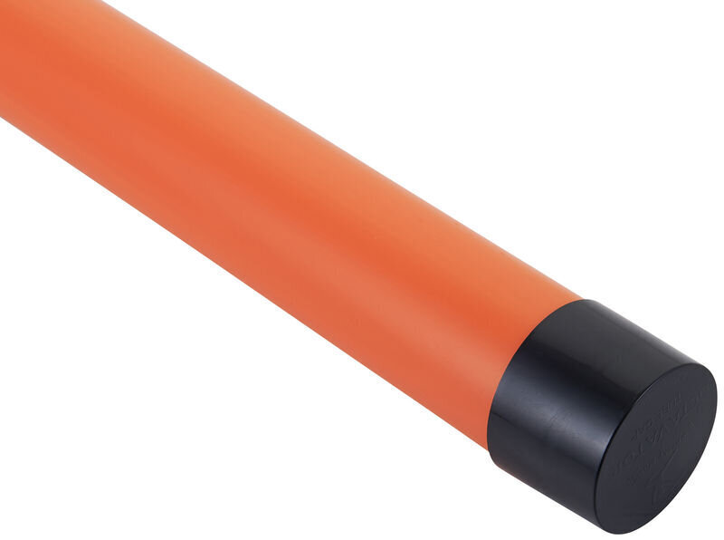 Sitamās caurules Boomwhackers MG-BW Set 4 cena un informācija | Perkusijas | 220.lv