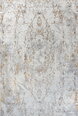 Paklājs Charleston BA83B Shrink-Cream 160x230 cm
