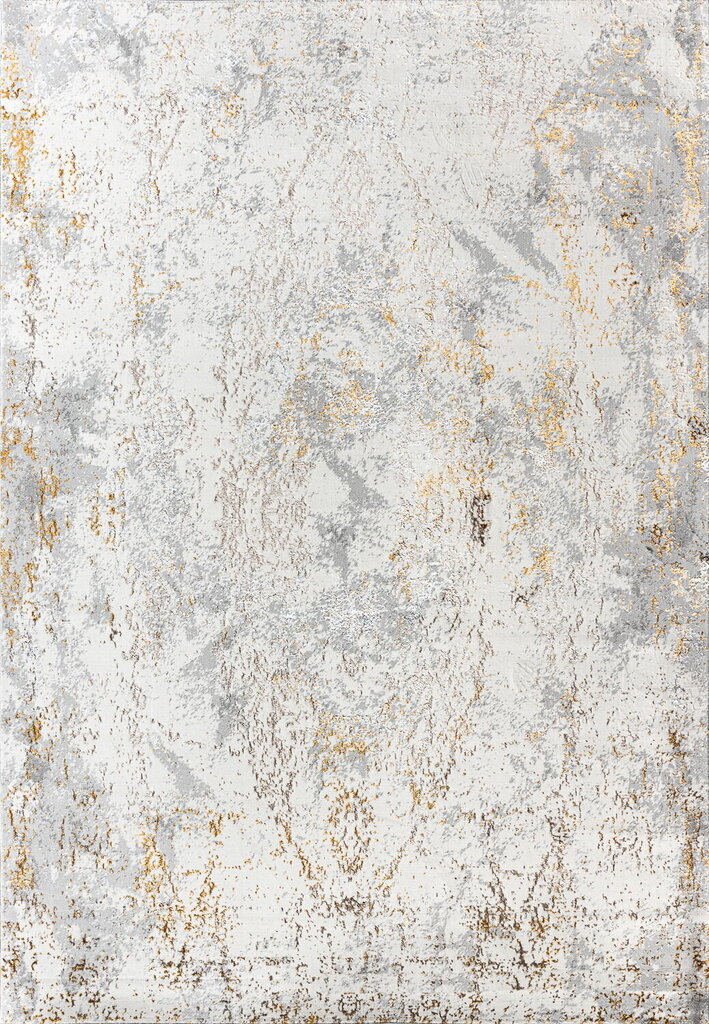 Paklājs Charleston BA83B Shrink-Cream 160x230 cm цена и информация | Paklāji | 220.lv