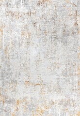 Paklājs Charleston EB71B Shrink-Cream 80x150 cm цена и информация | Ковры | 220.lv