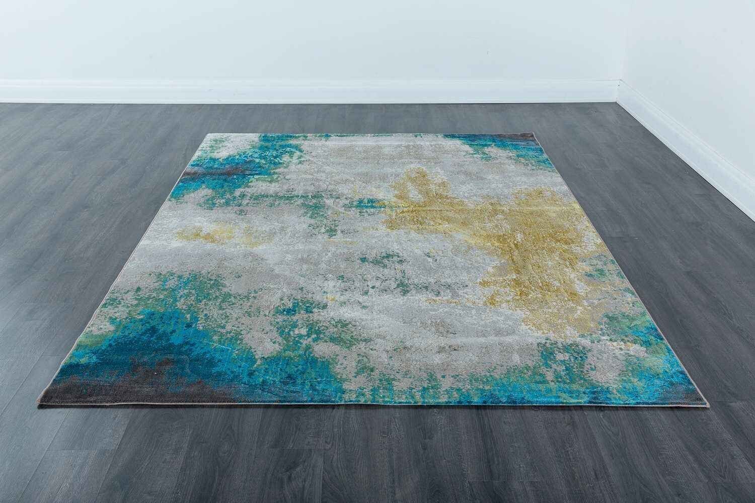 Paklājs Patina 41040-500, 2 x 2.9m cena un informācija | Paklāji | 220.lv