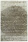 Paklājs Guy Laroche Rotondo Wenge, 1.6 x 2.3m cena un informācija | Paklāji | 220.lv