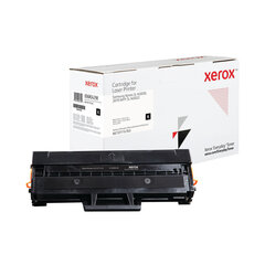 Xerox Everyday High Yield tonera kasetne (alternatīva: Samsung MLT-D111L), melna cena un informācija | Kārtridži lāzerprinteriem | 220.lv