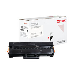 Xerox Everyday High Yield toner cartridge (alternative for: Samsung MLT-D111L), черный цена и информация | Картриджи для лазерных принтеров | 220.lv