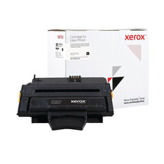 Xerox Everyday High Yield toner cartridge (alternative for: Samsung MLT-D2092L), черный цена и информация | Картриджи для лазерных принтеров | 220.lv