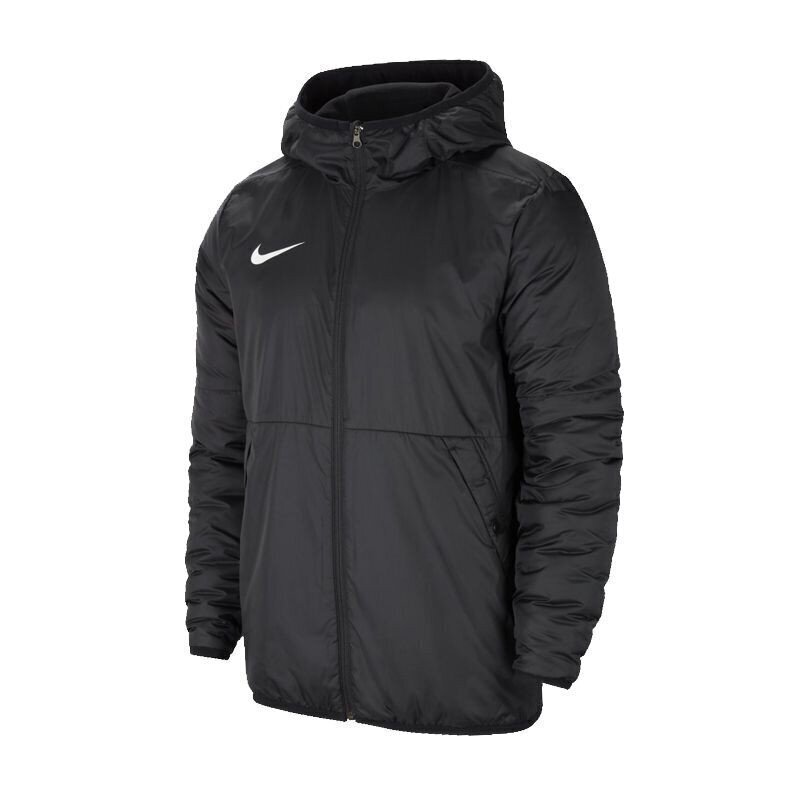 Virsjaka sievietēm Nike Team Park 20 Fall W DC8039-010 цена и информация | Sieviešu virsjakas | 220.lv