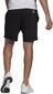 Adidas Šorti M Lin Short Black GK9604/L cena un informācija | Vīriešu šorti | 220.lv