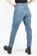 Джинсы CROSS C4683006-28/32 цена и информация | Женские джинсы | 220.lv