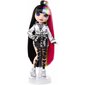 Lelle Rainbow High Jett Dawson Collector Doll - kolekcijas izdevums cena un informācija | Rotaļlietas meitenēm | 220.lv