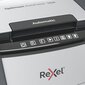 Rexel Optimum AutoFeed+ 150X цена и информация | Papīra smalcinātāji | 220.lv