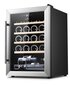 Eta ETA953190010G cena un informācija | Vīna ledusskapji | 220.lv