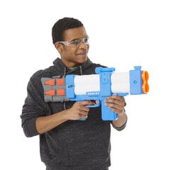 Rotaļu šautene Nerf Static Roblox cena un informācija | Rotaļlietas zēniem | 220.lv