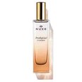 Ароматная вода Nuxe Prodigieux Le Parfum EDP, для женщин, 30 мл