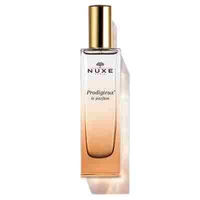Parfimērijas ūdens Nuxe Prodigieux Le Parfum EDP sievietēm 30 ml цена и информация | Sieviešu smaržas | 220.lv