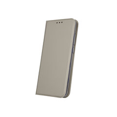 Чехол Smart Skin Samsung A725 A72 золотистый цена и информация | Чехлы для телефонов | 220.lv