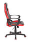ModernHome biroja darba krēsls cena un informācija | Biroja krēsli | 220.lv