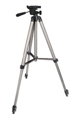 TRIPODS WT- 3110 2749 cena un informācija | Fotokameru statīvi | 220.lv