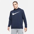 Vīriešu džemperis Nike Dri-FIT Swoosh M CZ2425-451, tumši zili