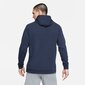 Vīriešu džemperis Nike Dri-FIT Swoosh M CZ2425-451, tumši zili цена и информация | Vīriešu jakas | 220.lv