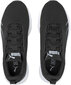 Puma Apavi Disperse Xt Black 195251 03/4 cena un informācija | Sporta apavi sievietēm | 220.lv