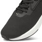 Puma Apavi Erupter Wn Black 195203 03/4 cena un informācija | Sporta apavi sievietēm | 220.lv