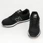 New Balance Apavi GW500V1 Black GW500PM1/5 cena un informācija | Sporta apavi sievietēm | 220.lv