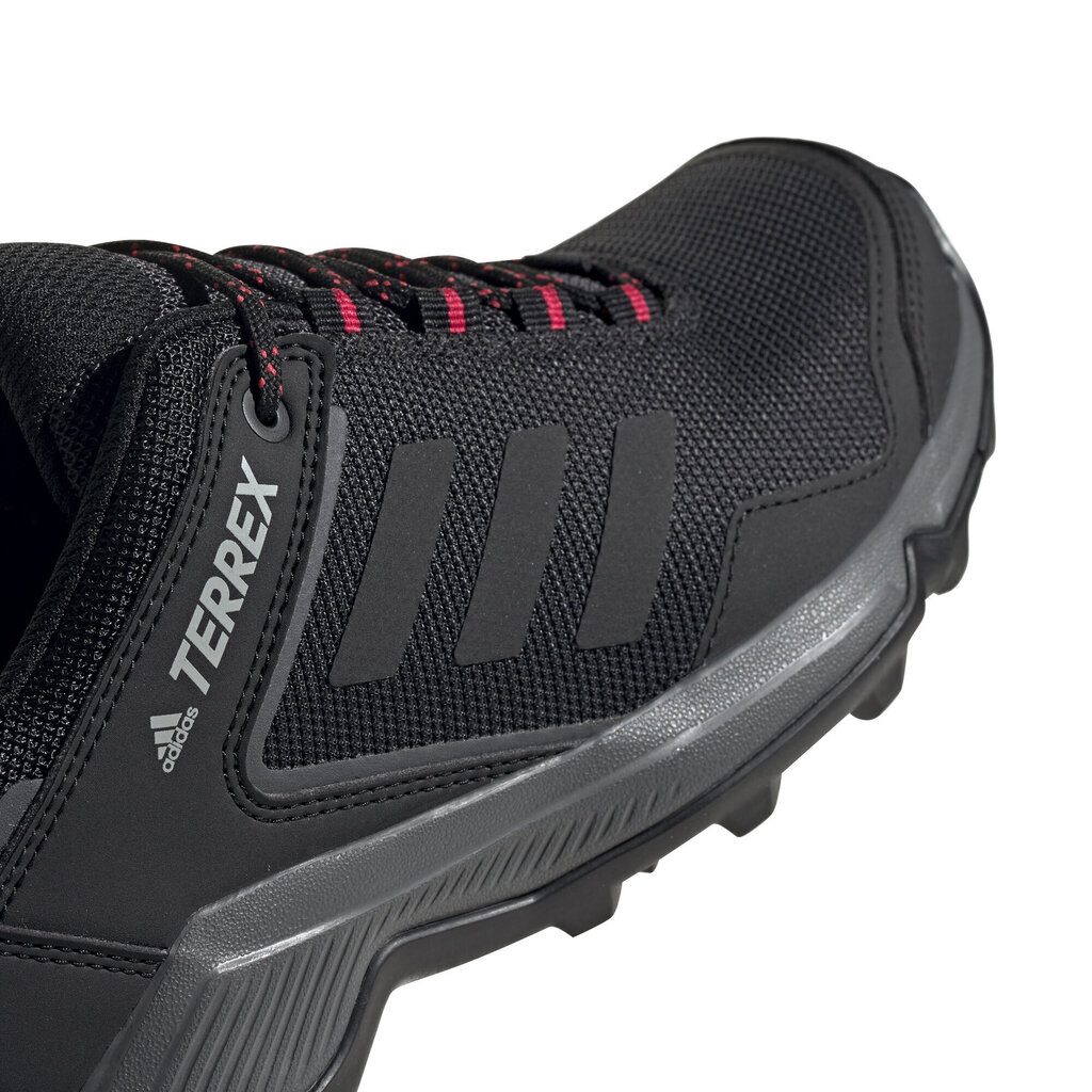 Adidas Apavi Terrex Eastrail W Black EE7842/6 cena un informācija | Sporta apavi sievietēm | 220.lv