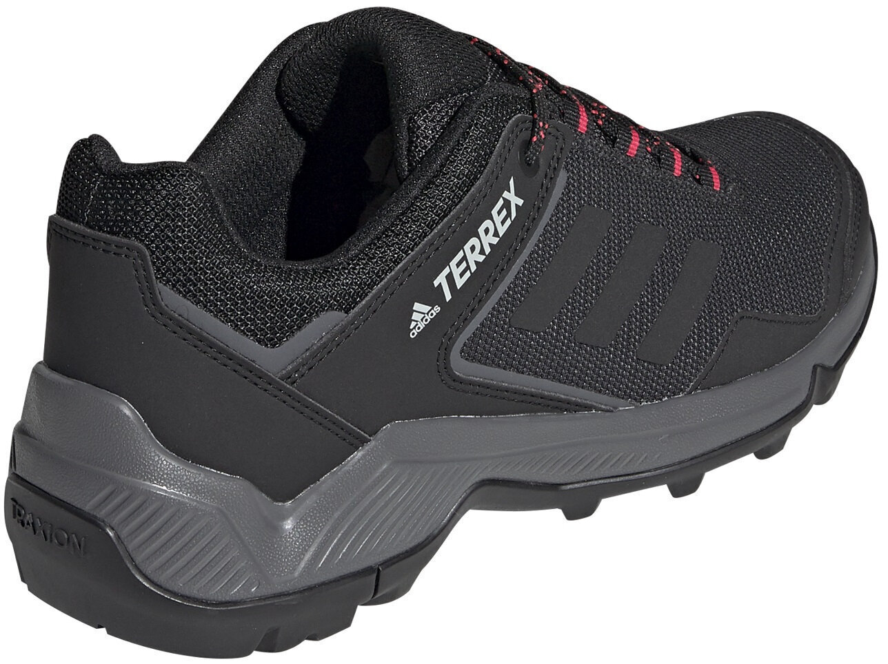 Adidas Apavi Terrex Eastrail W Black EE7842/6 cena un informācija | Sporta apavi sievietēm | 220.lv