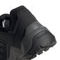 Adidas Apavi Terrex Eastrail W Black EE7842/6 cena un informācija | Sporta apavi sievietēm | 220.lv
