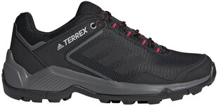 Женские ботинки Adidas Terrex Eastrail W Black EE7842/6 цена и информация | Спортивная обувь для женщин | 220.lv