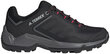 Adidas Apavi Terrex Eastrail W Black EE7842/6 цена и информация | Sporta apavi sievietēm | 220.lv