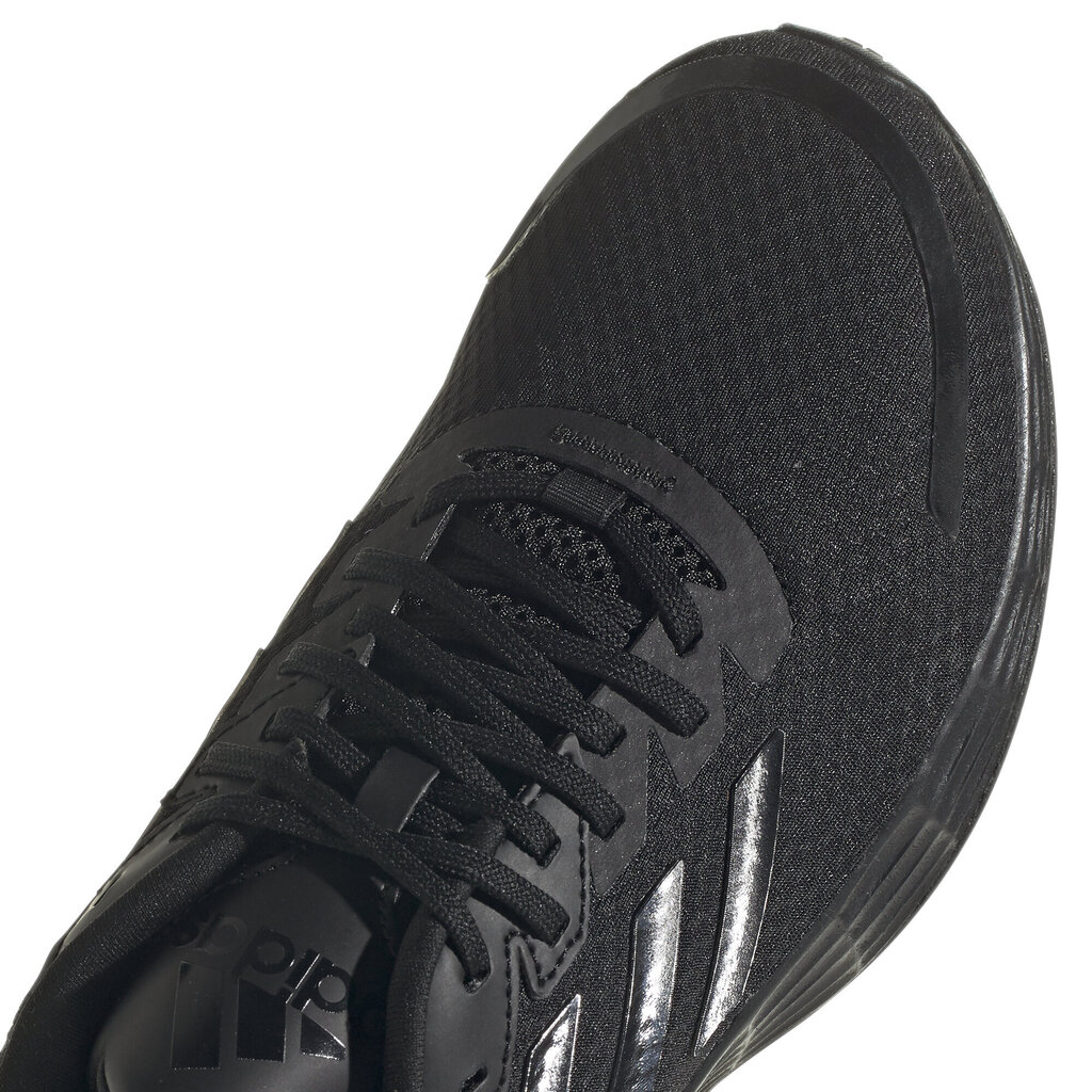 Adidas Apavi Duramo Sl Black G58109/4.5 цена и информация | Sporta apavi sievietēm | 220.lv