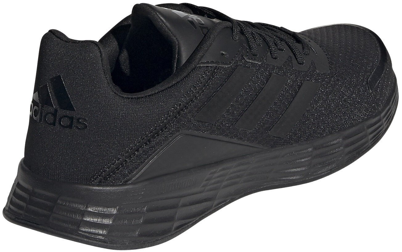 Adidas Apavi Duramo Sl Black G58109/4.5 цена и информация | Sporta apavi sievietēm | 220.lv