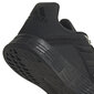 Adidas Apavi Duramo Sl Black G58109/4.5 цена и информация | Sporta apavi sievietēm | 220.lv