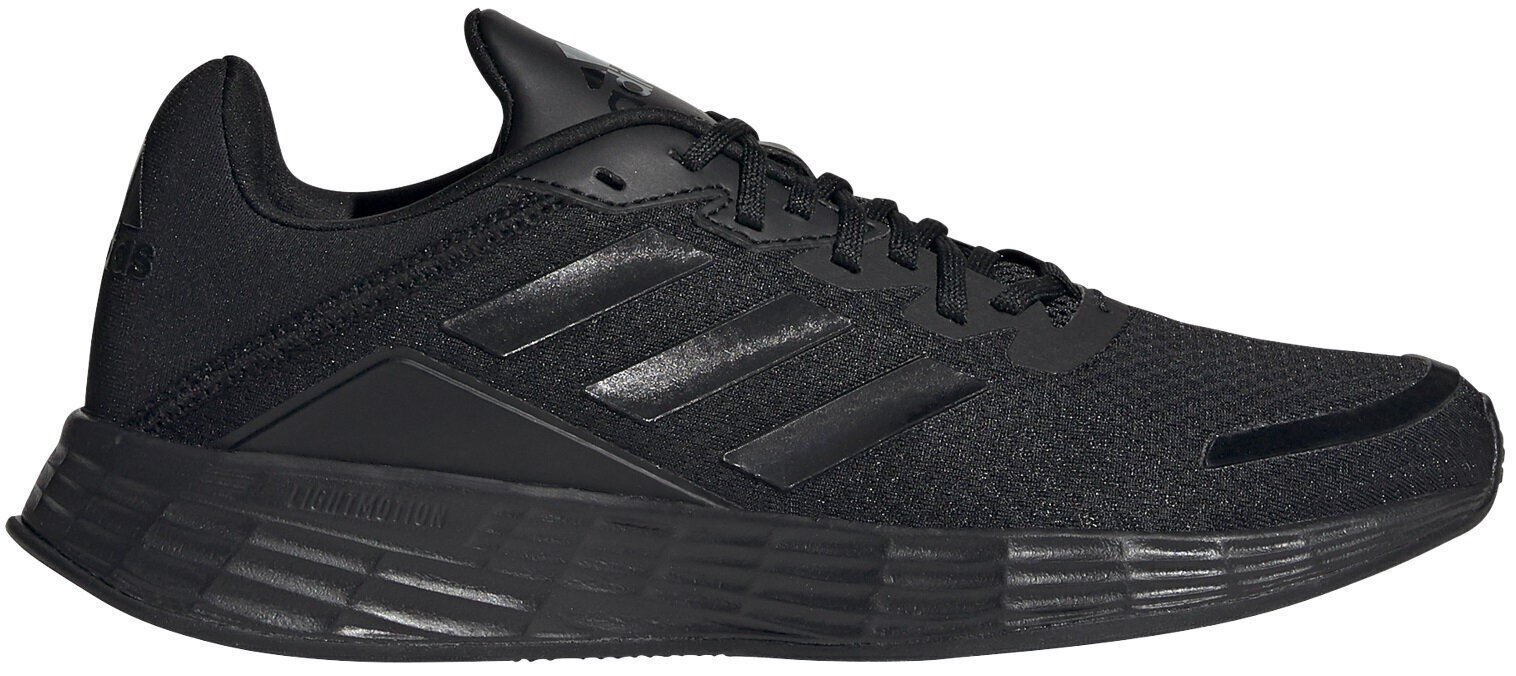 Adidas Apavi Duramo Sl Black G58109/4.5 цена и информация | Sporta apavi sievietēm | 220.lv