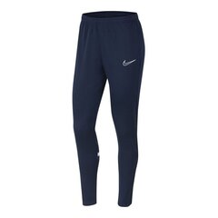 Sporta bikses sievietēm Nike Academy 21 W CV2665 451 cena un informācija | Sporta apģērbs sievietēm | 220.lv