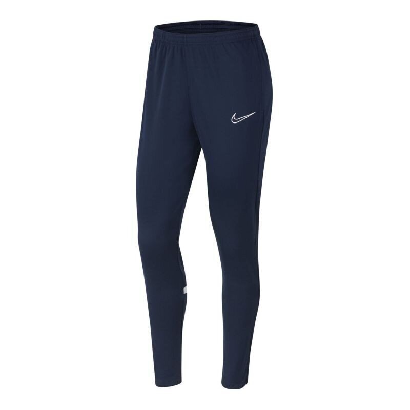 Sporta bikses sievietēm Nike Academy 21 W CV2665 451 цена и информация | Sporta apģērbs sievietēm | 220.lv