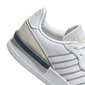 Adidas Apavi ClubCourt White H68184/9.5 цена и информация | Sporta apavi vīriešiem | 220.lv