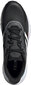 Adidas Apavi X9000L 1 Black White H68081/7.5 cena un informācija | Sporta apavi vīriešiem | 220.lv